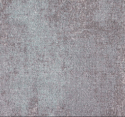 Ковровая плитка Milliken Comfortable Concrete 2.0 upy 05-242-180 Dusted Lilac фото 1 | FLOORDEALER